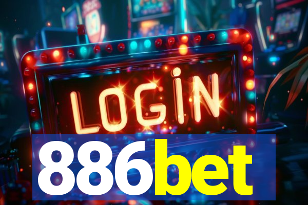 886bet