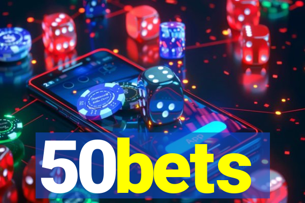 50bets