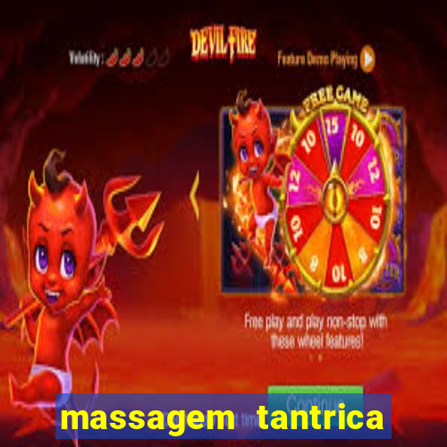 massagem tantrica cabo frio