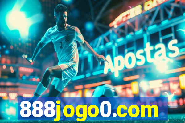 888jogo0.com