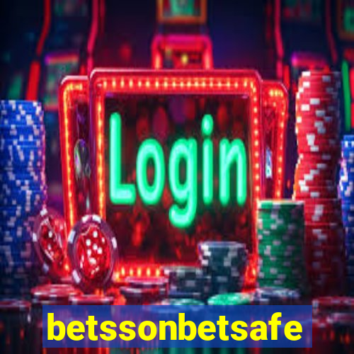 betssonbetsafe