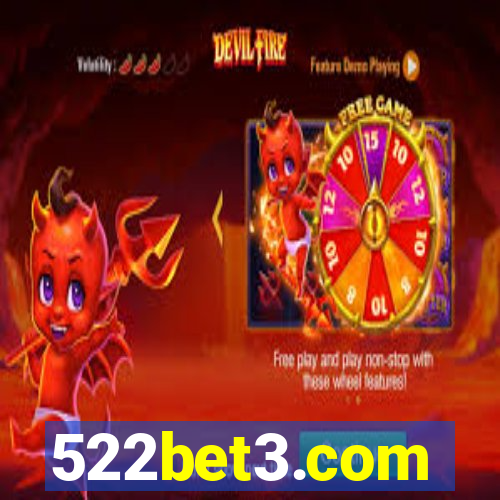 522bet3.com