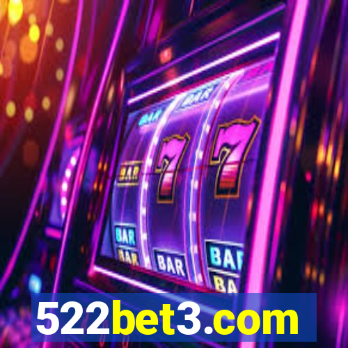 522bet3.com