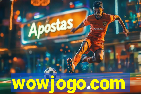 wowjogo.com