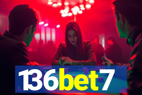 136bet7