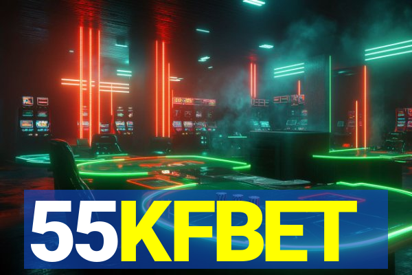 55KFBET