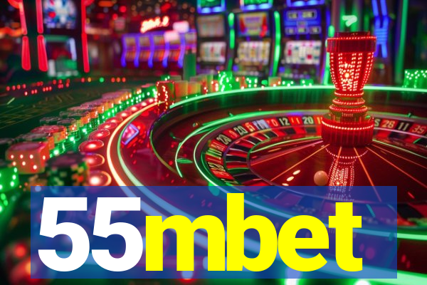 55mbet