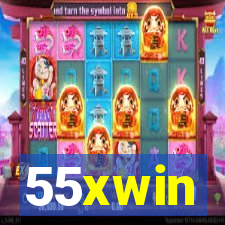 55xwin