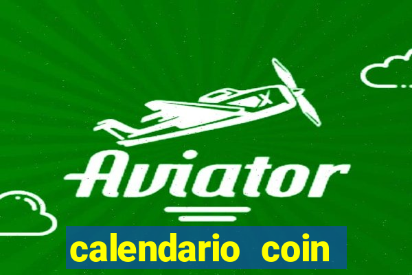 calendario coin master 2024