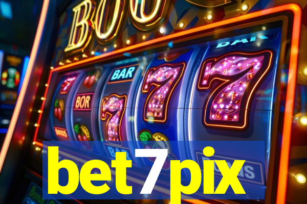 bet7pix