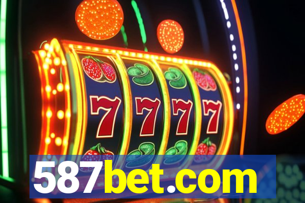 587bet.com