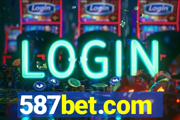 587bet.com