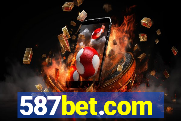 587bet.com