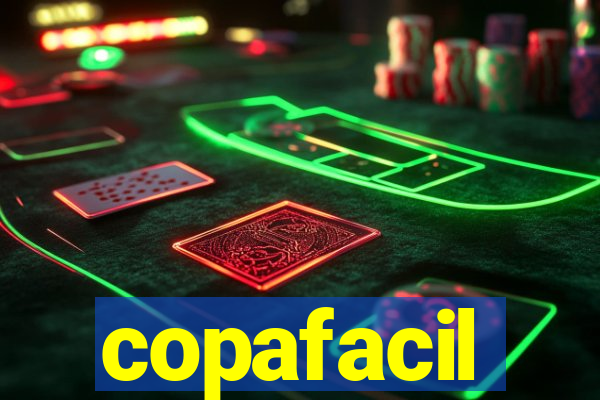 copafacil