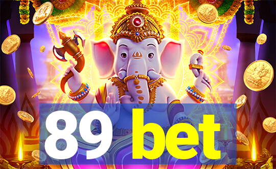 89 bet