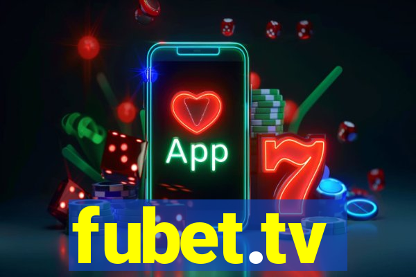 fubet.tv