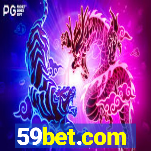 59bet.com