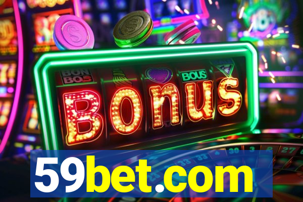 59bet.com