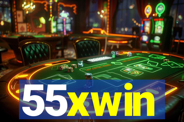 55xwin