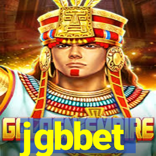 jgbbet