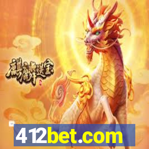 412bet.com