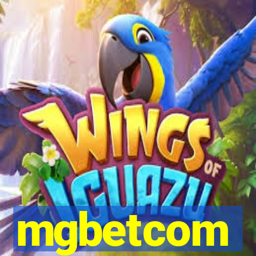 mgbetcom