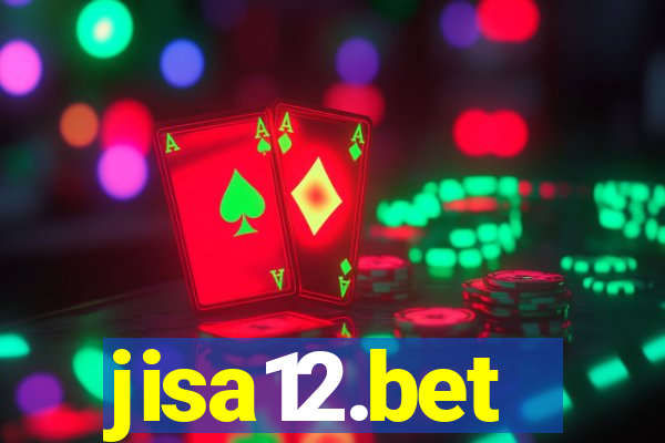 jisa12.bet