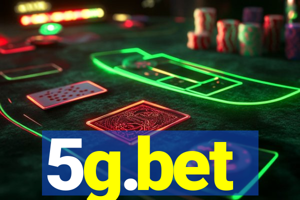 5g.bet