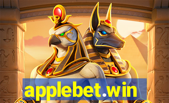 applebet.win