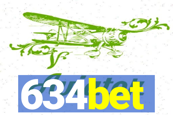 634bet