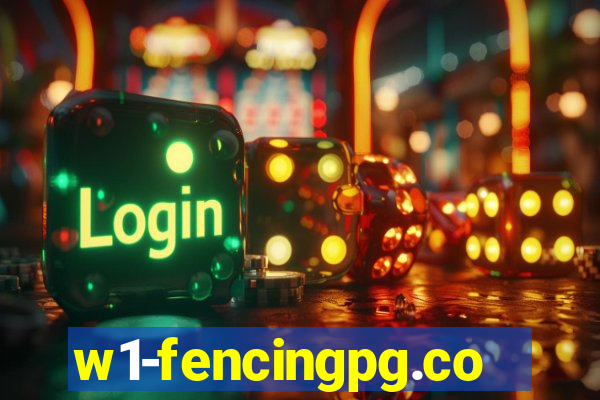 w1-fencingpg.com