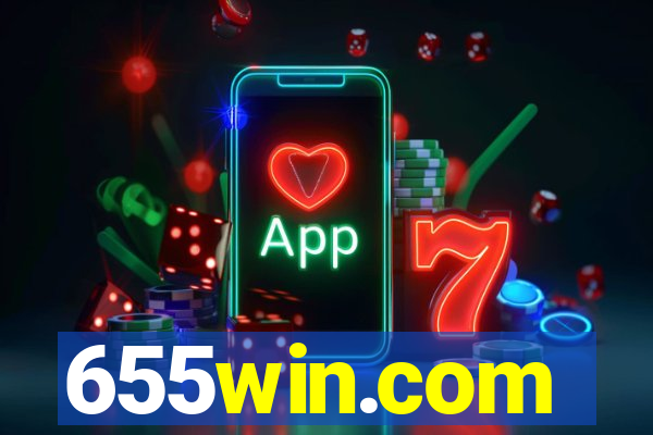 655win.com