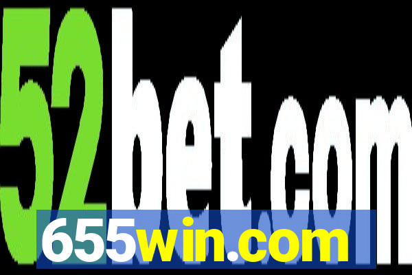 655win.com