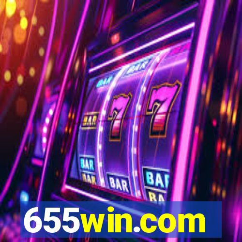 655win.com