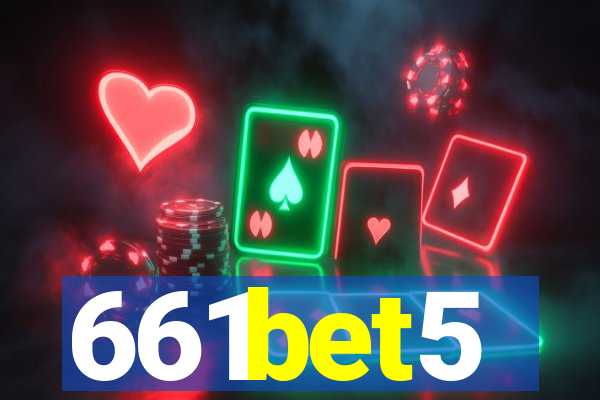 661bet5