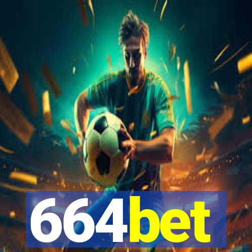 664bet