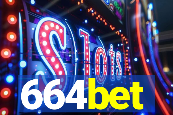 664bet