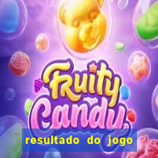 resultado do jogo do bicho da sonho real