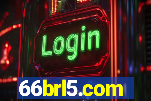 66brl5.com