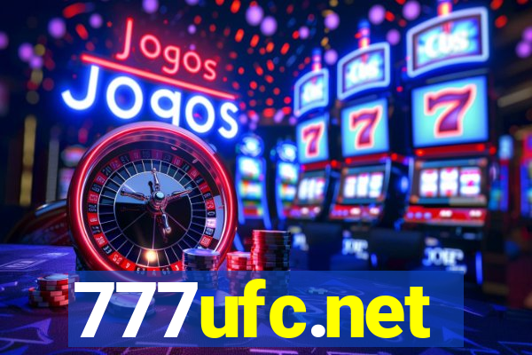 777ufc.net