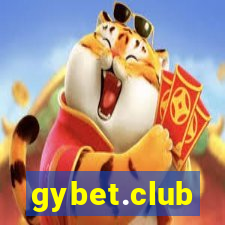 gybet.club