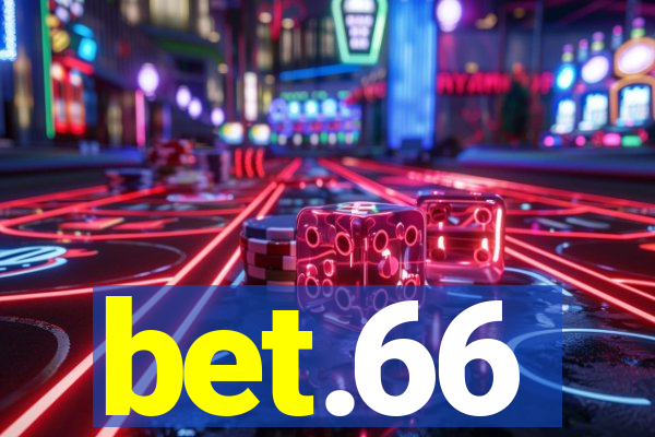 bet.66