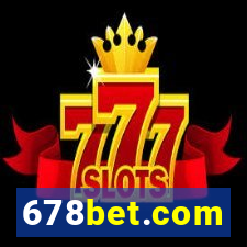 678bet.com