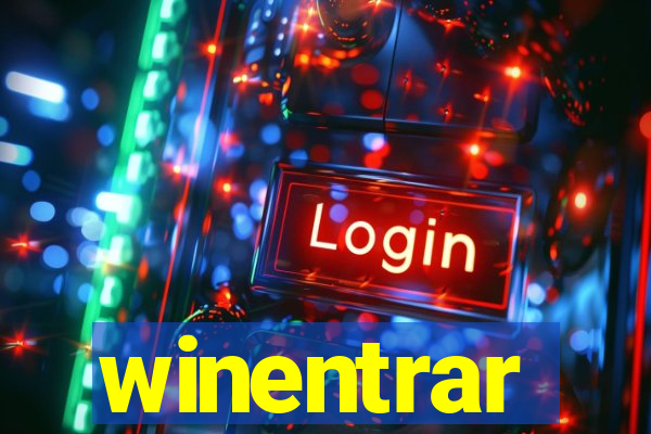 winentrar