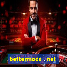 bettermods . net