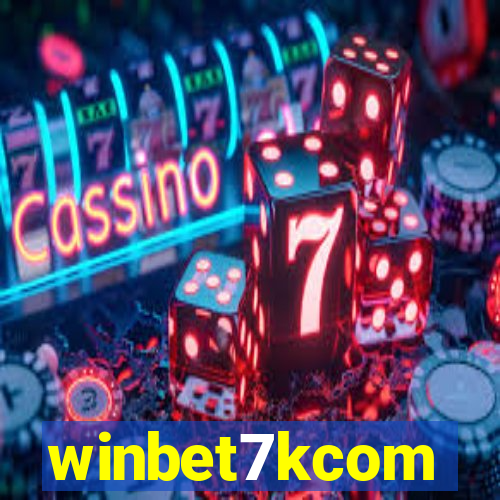 winbet7kcom