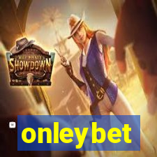 onleybet