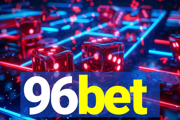 96bet