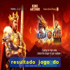 resultado jogo do bicho bh