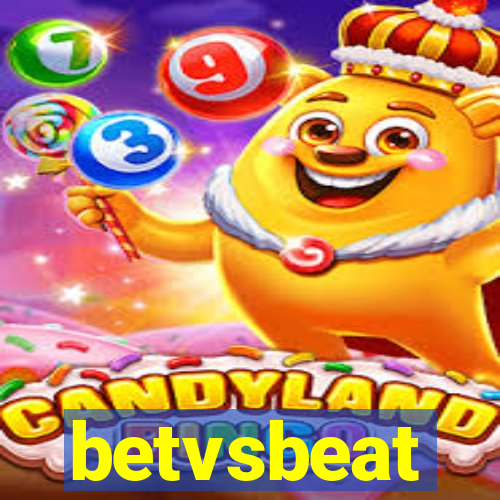 betvsbeat